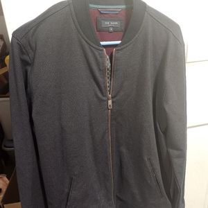 Ted Baker jacket
